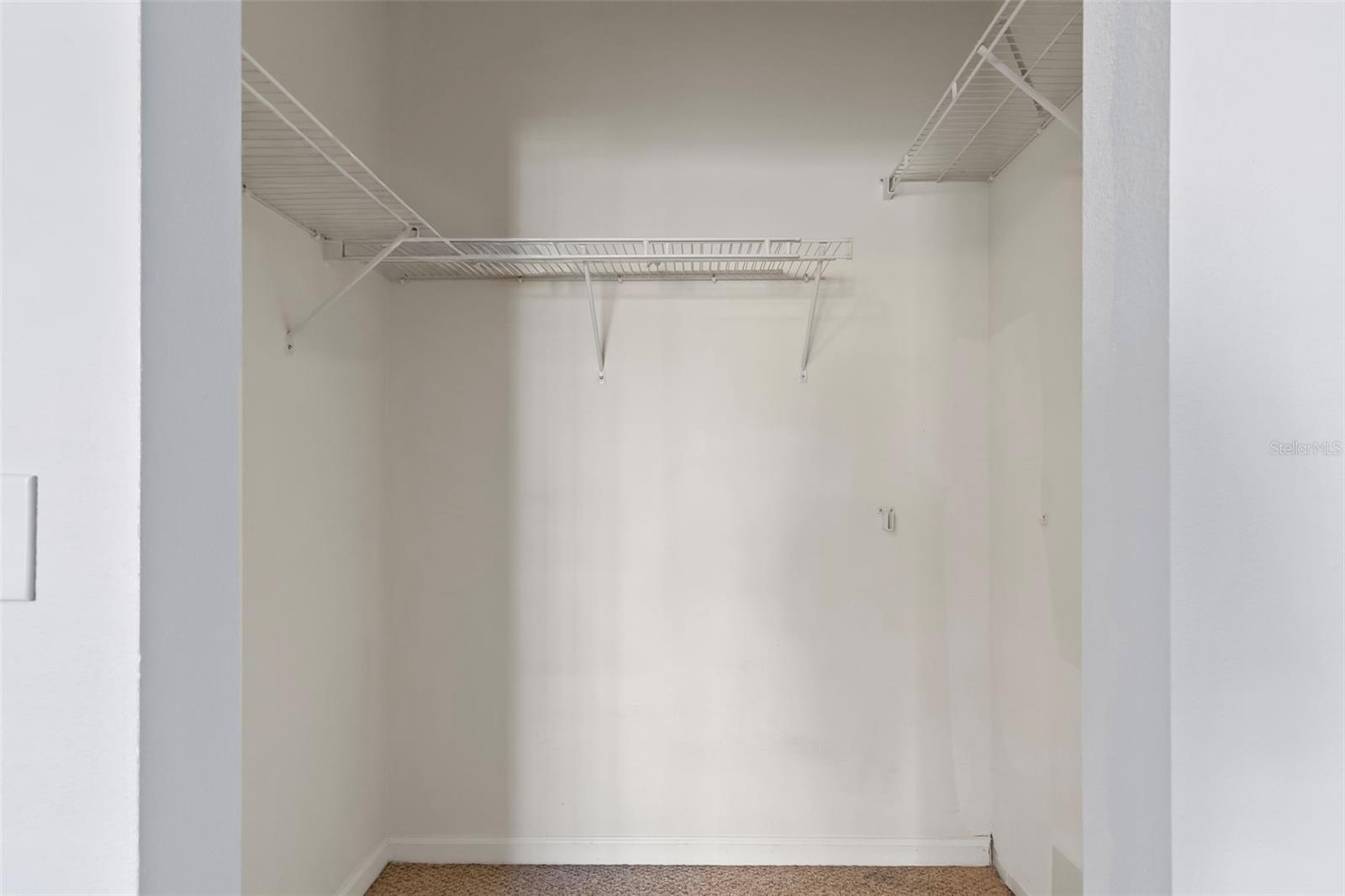 GRAND KEY A CONDO - Residential