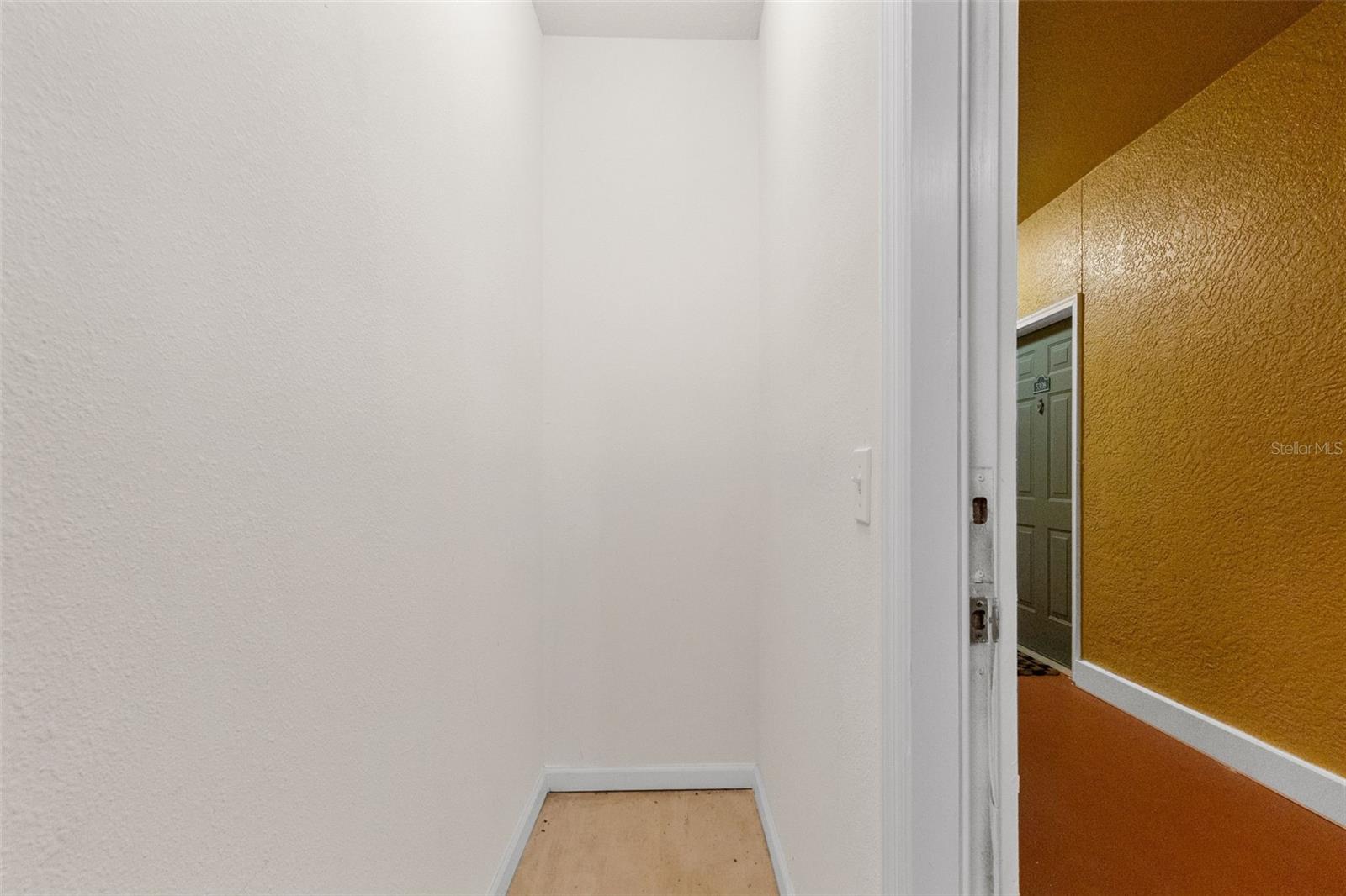 GRAND KEY A CONDO - Residential