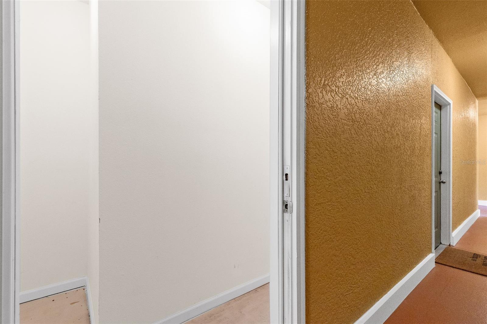 GRAND KEY A CONDO - Residential