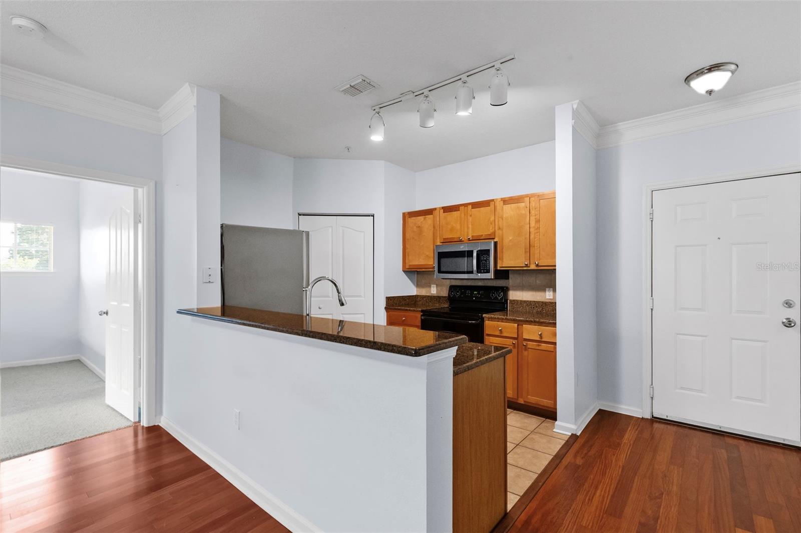 GRAND KEY A CONDO - Residential