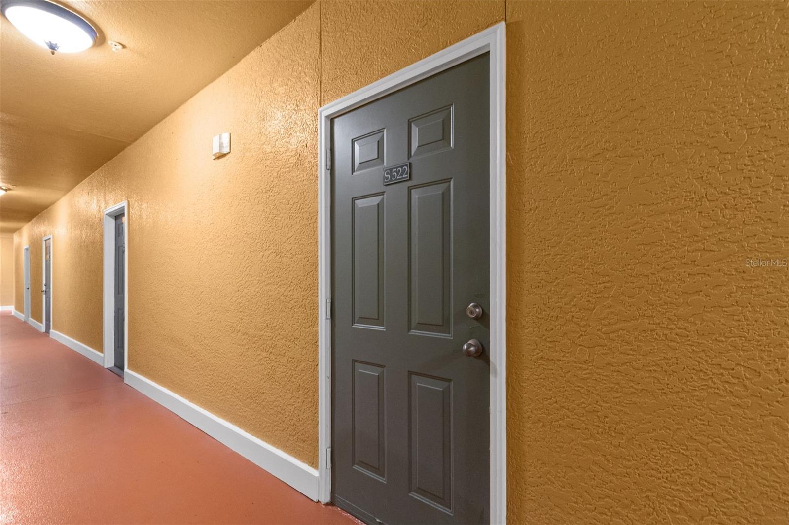 GRAND KEY A CONDO - Residential