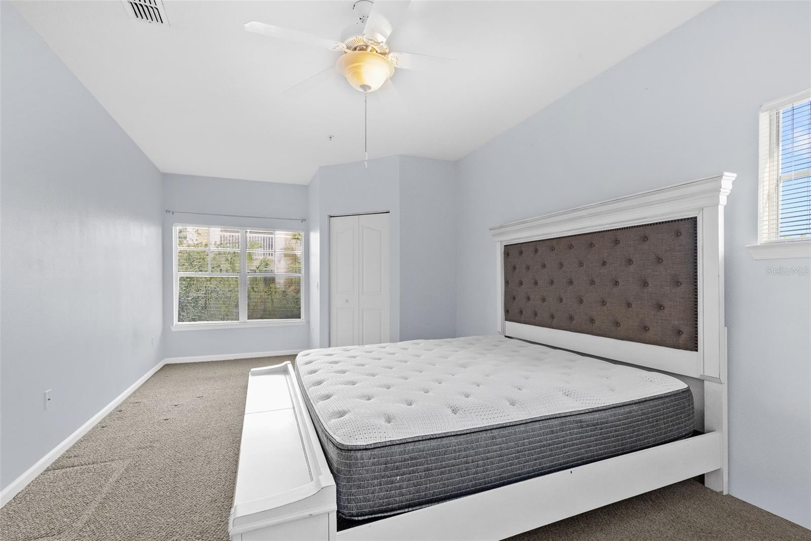 GRAND KEY A CONDO - Residential