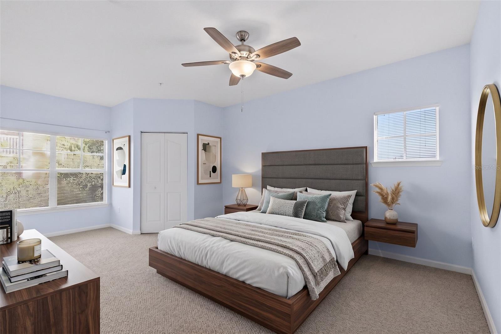 GRAND KEY A CONDO - Residential