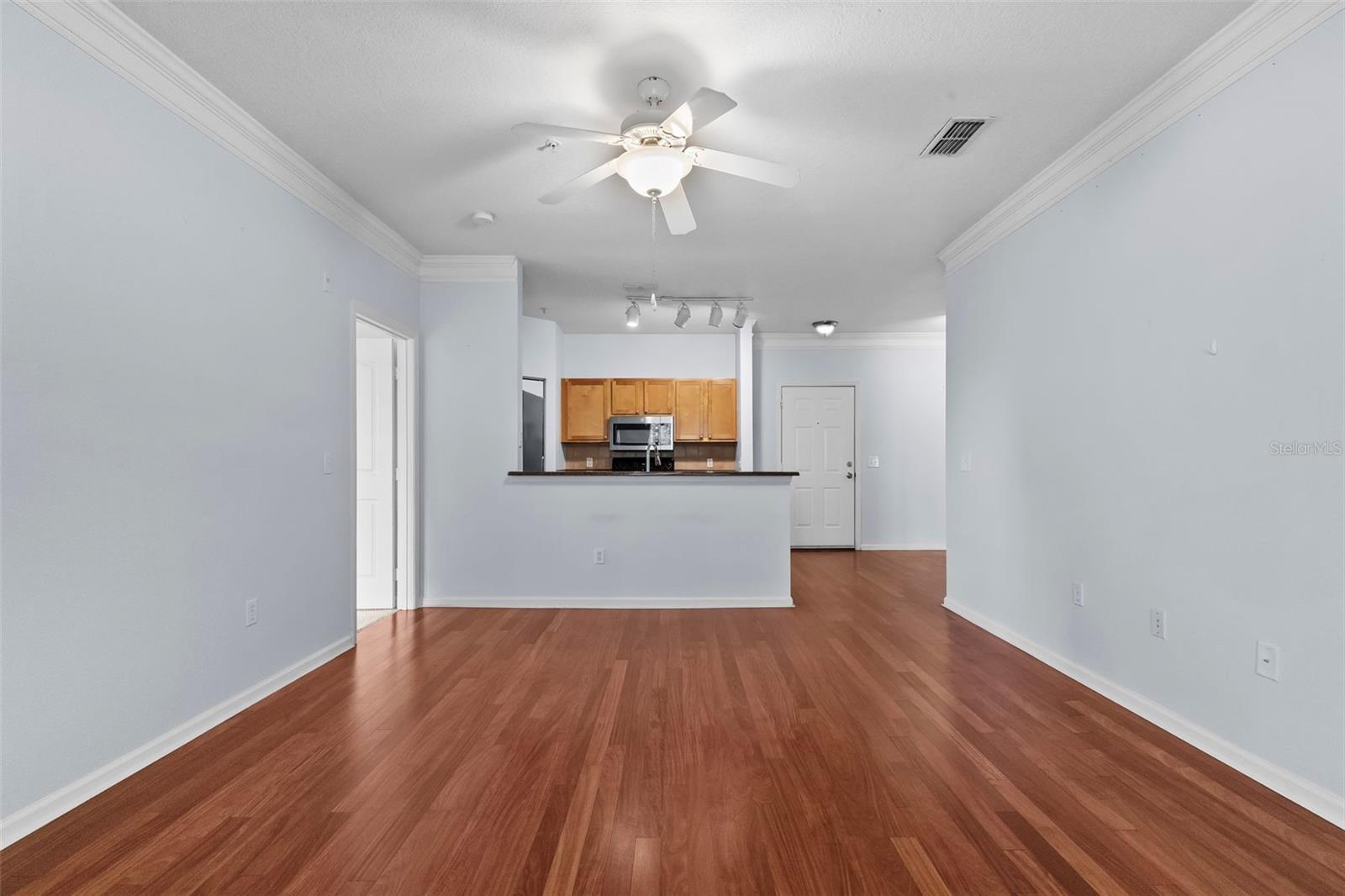 GRAND KEY A CONDO - Residential