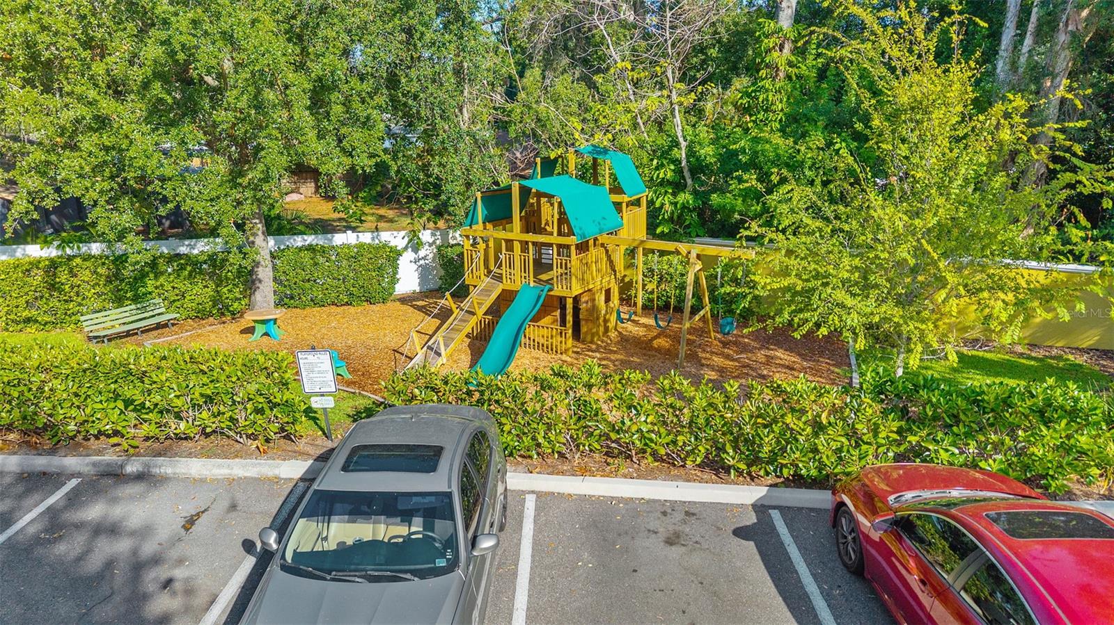 GRAND KEY A CONDO - Residential