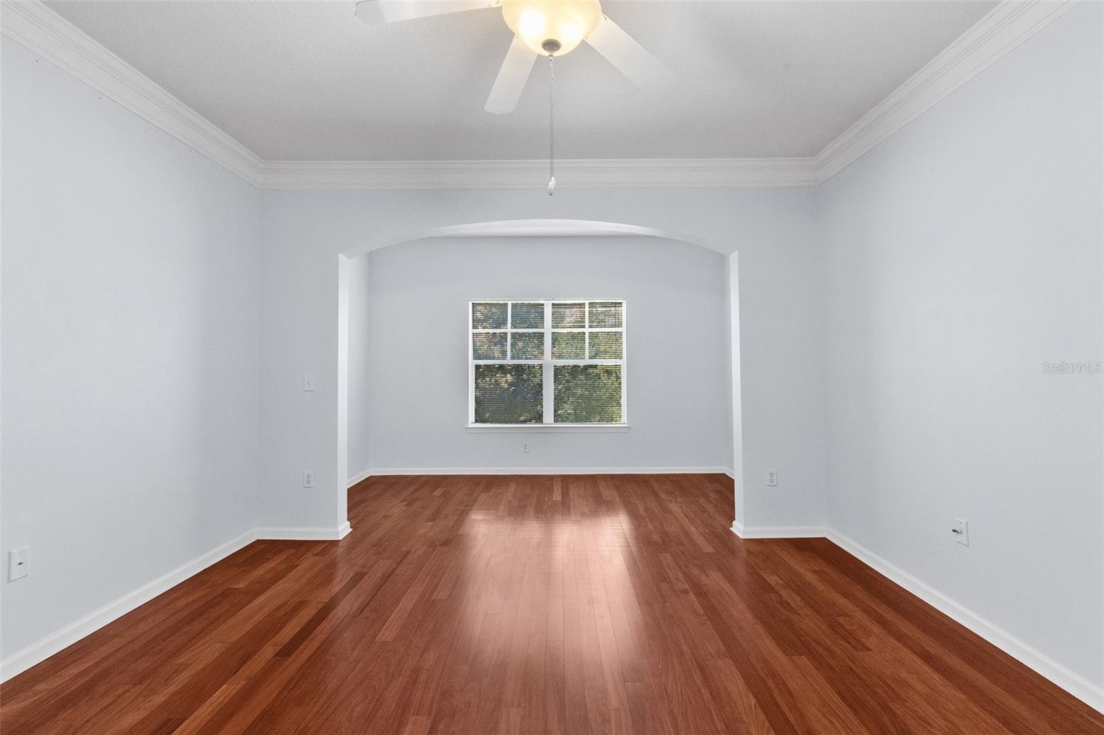 GRAND KEY A CONDO - Residential