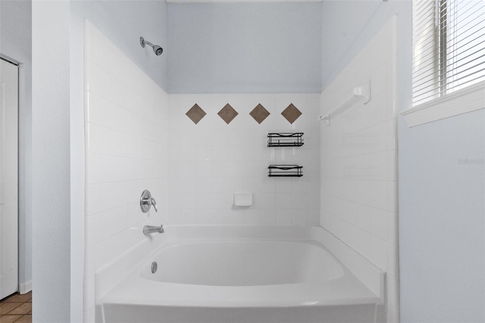 GRAND KEY A CONDO - Residential