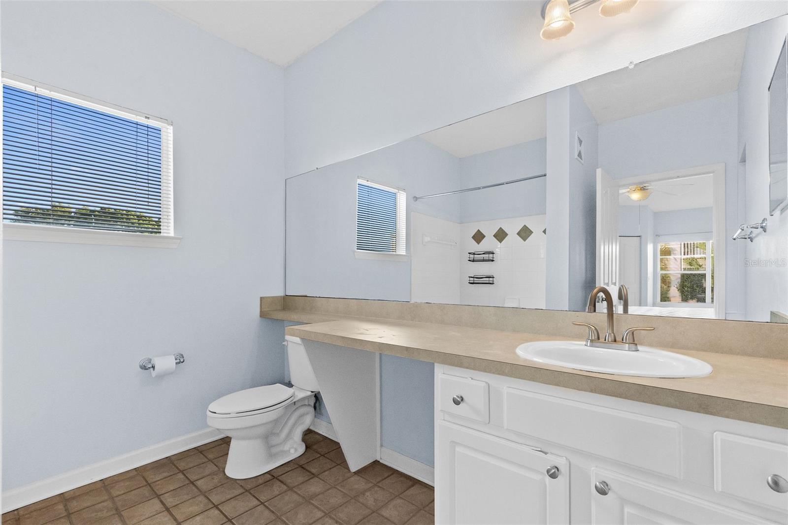 GRAND KEY A CONDO - Residential