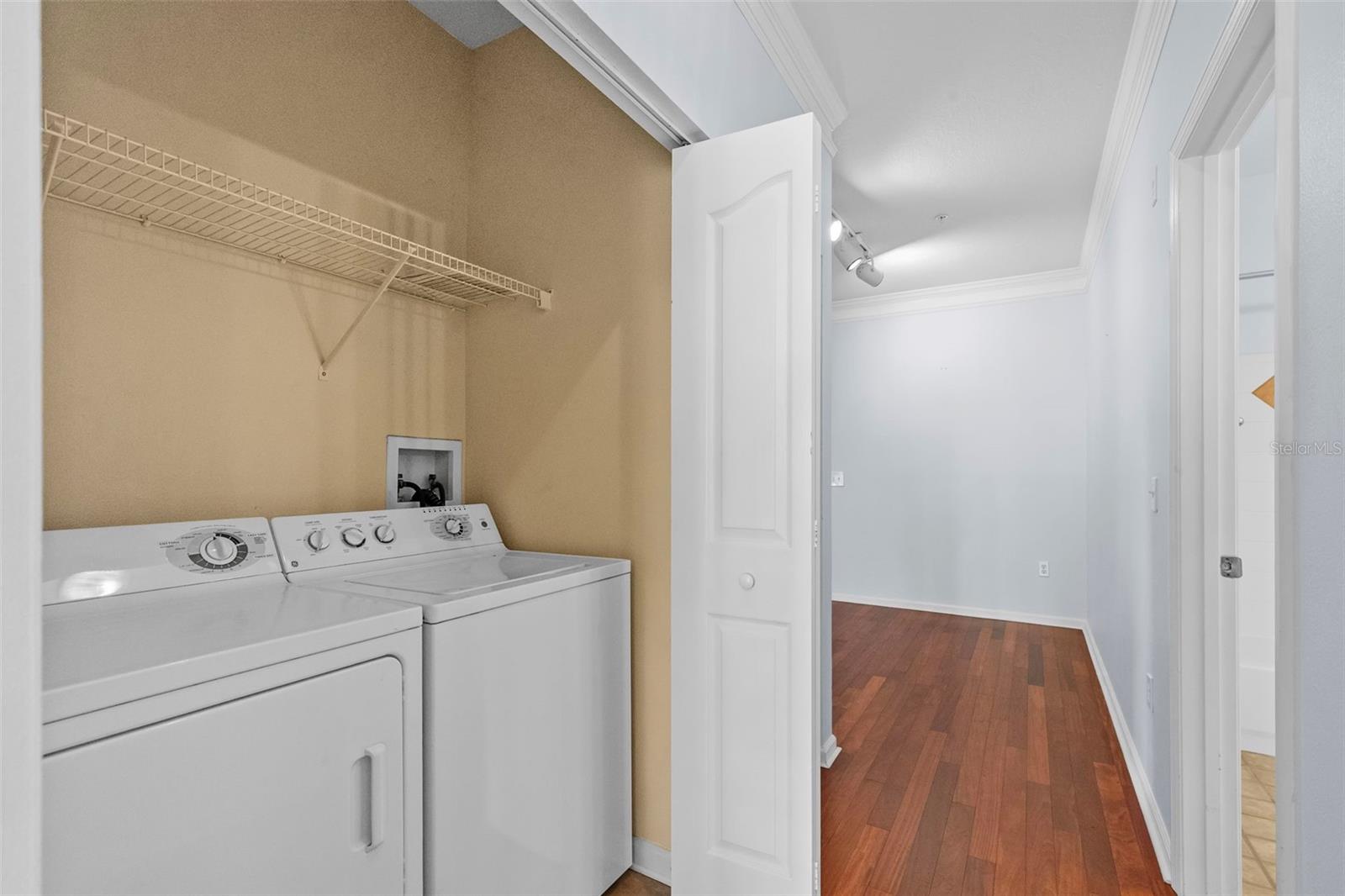 GRAND KEY A CONDO - Residential