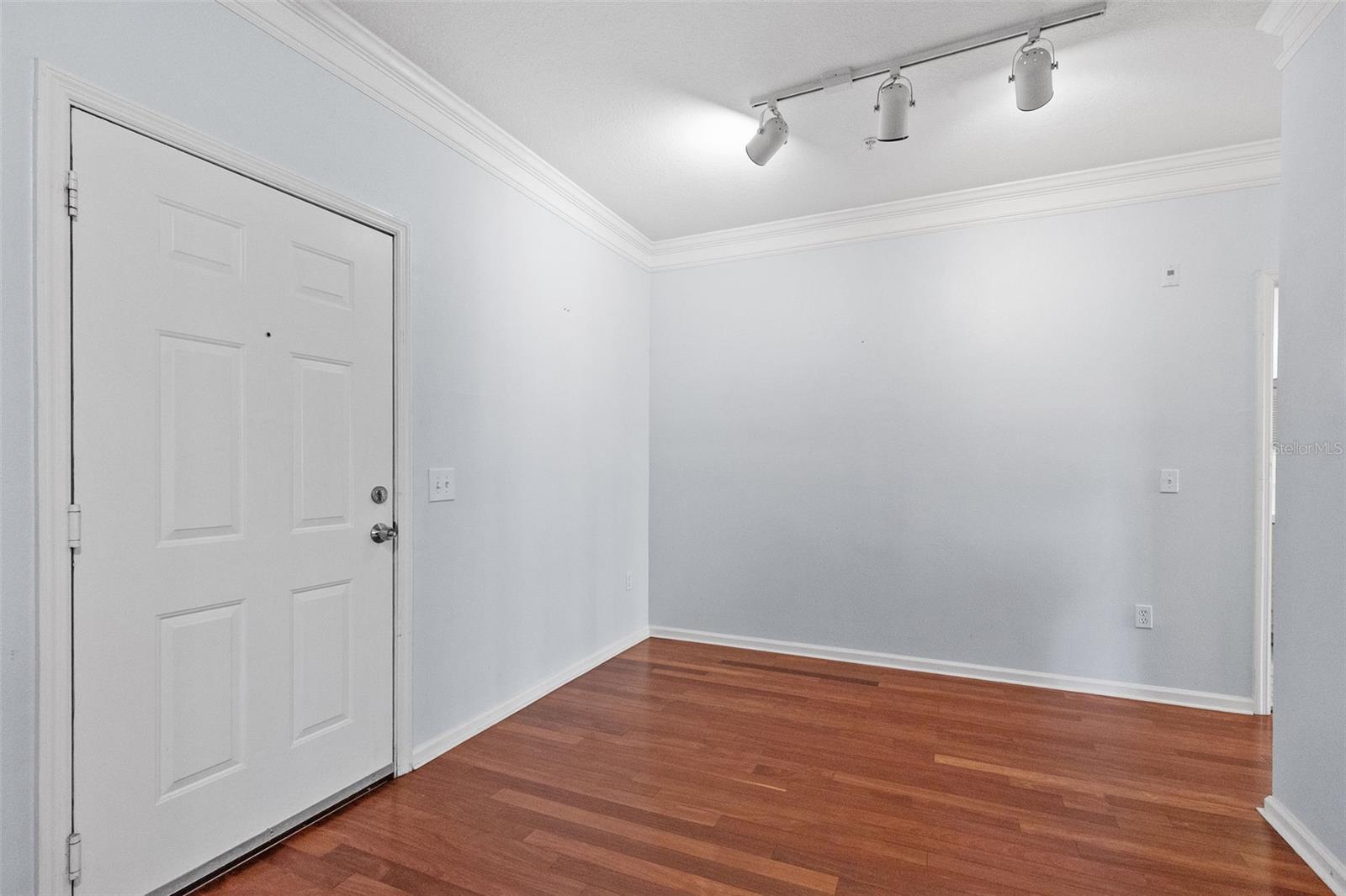 GRAND KEY A CONDO - Residential