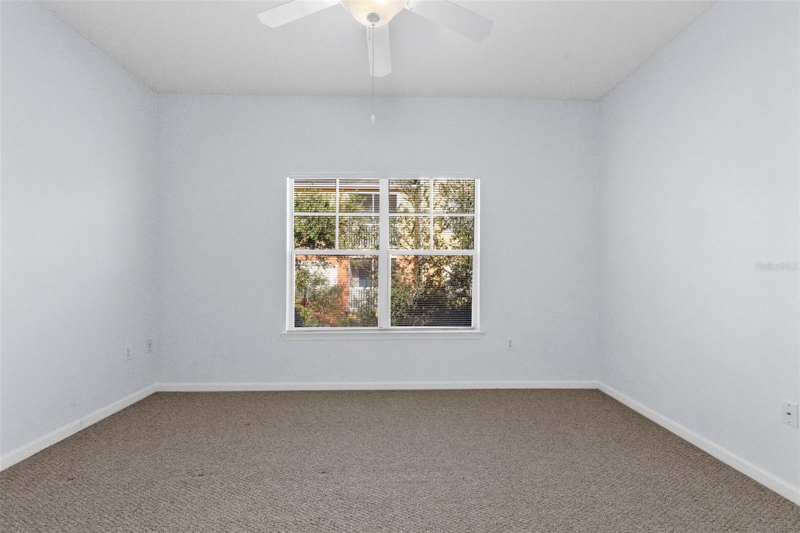 GRAND KEY A CONDO - Residential