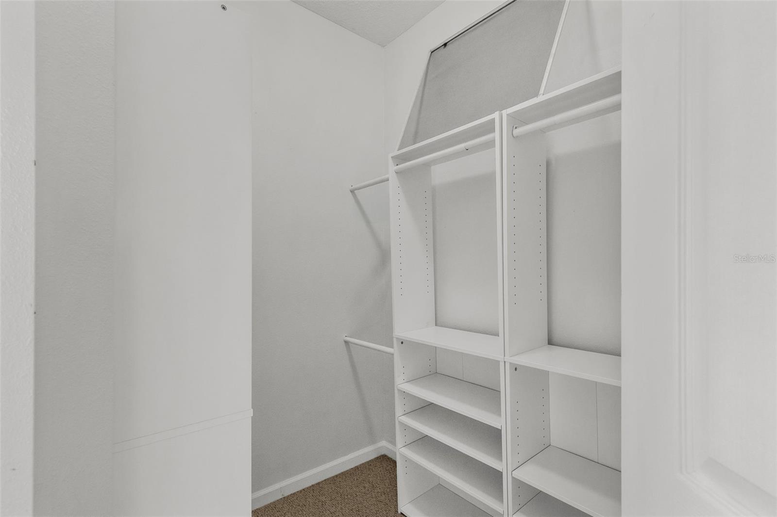 GRAND KEY A CONDO - Residential