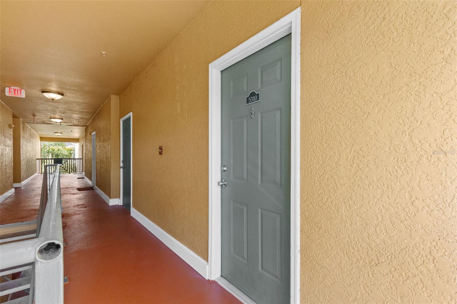 GRAND KEY A CONDO - Residential