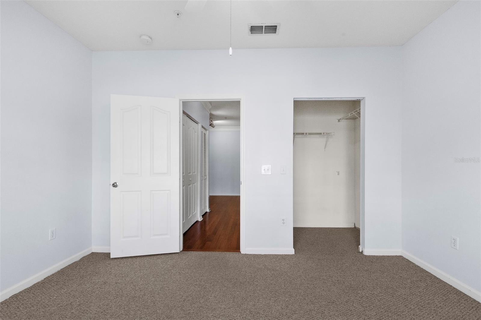 GRAND KEY A CONDO - Residential