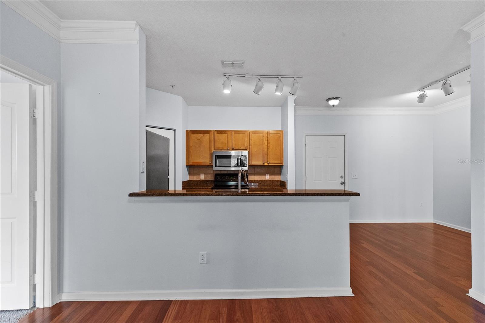 GRAND KEY A CONDO - Residential