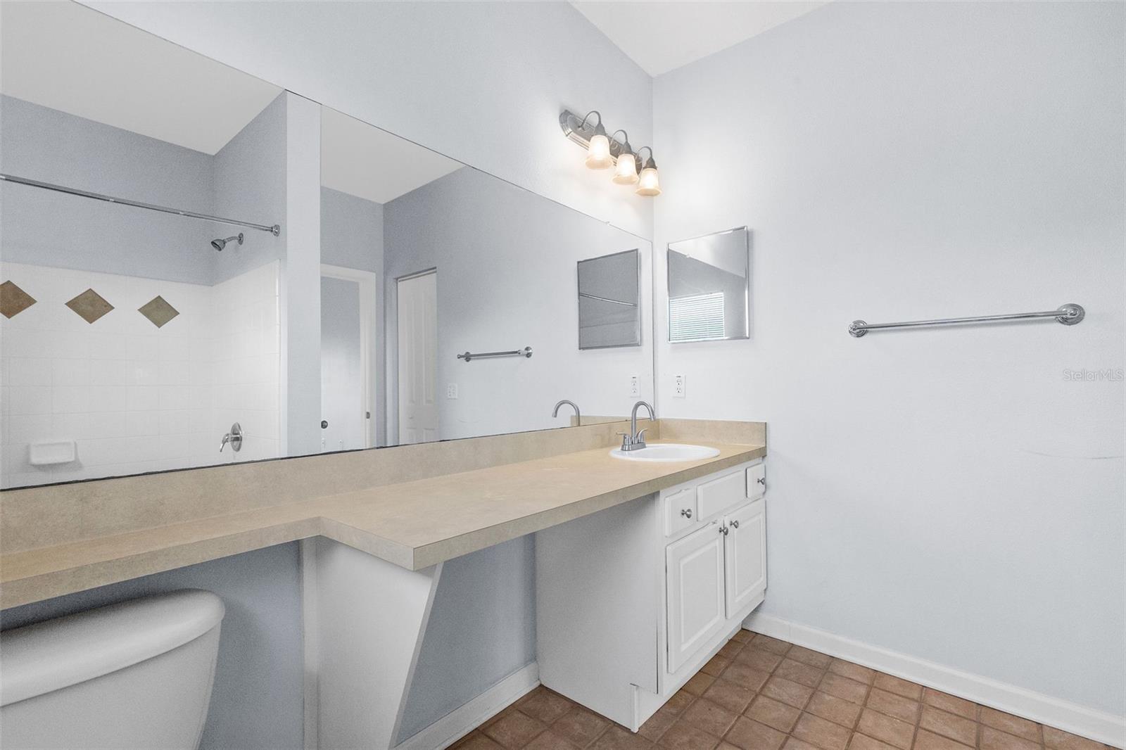 GRAND KEY A CONDO - Residential