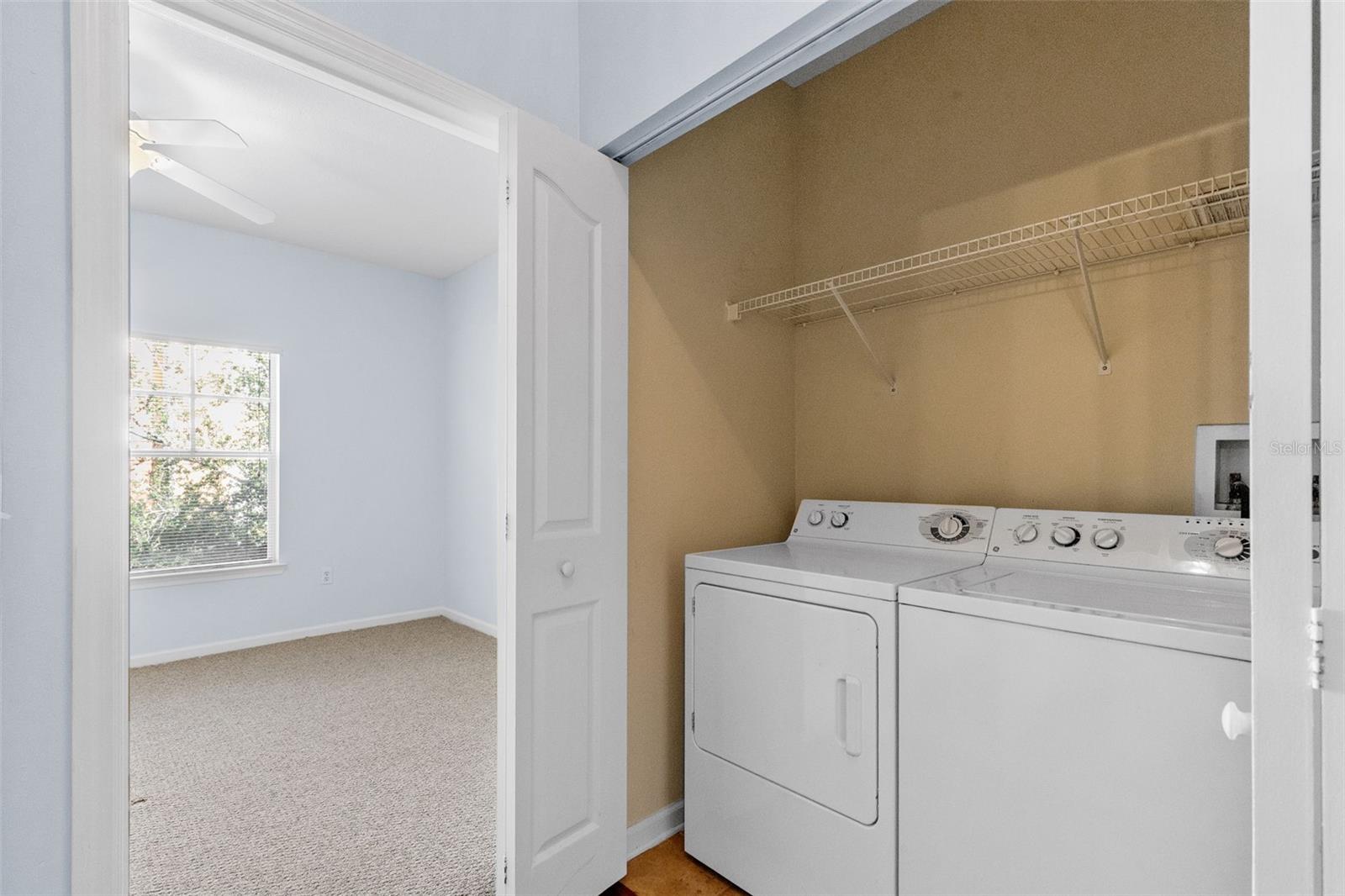 GRAND KEY A CONDO - Residential