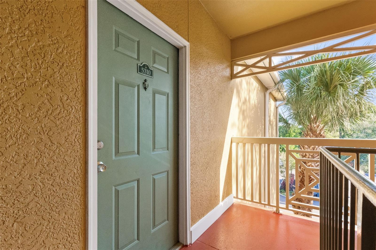GRAND KEY A CONDO - Residential