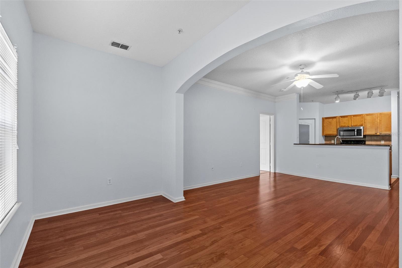 GRAND KEY A CONDO - Residential