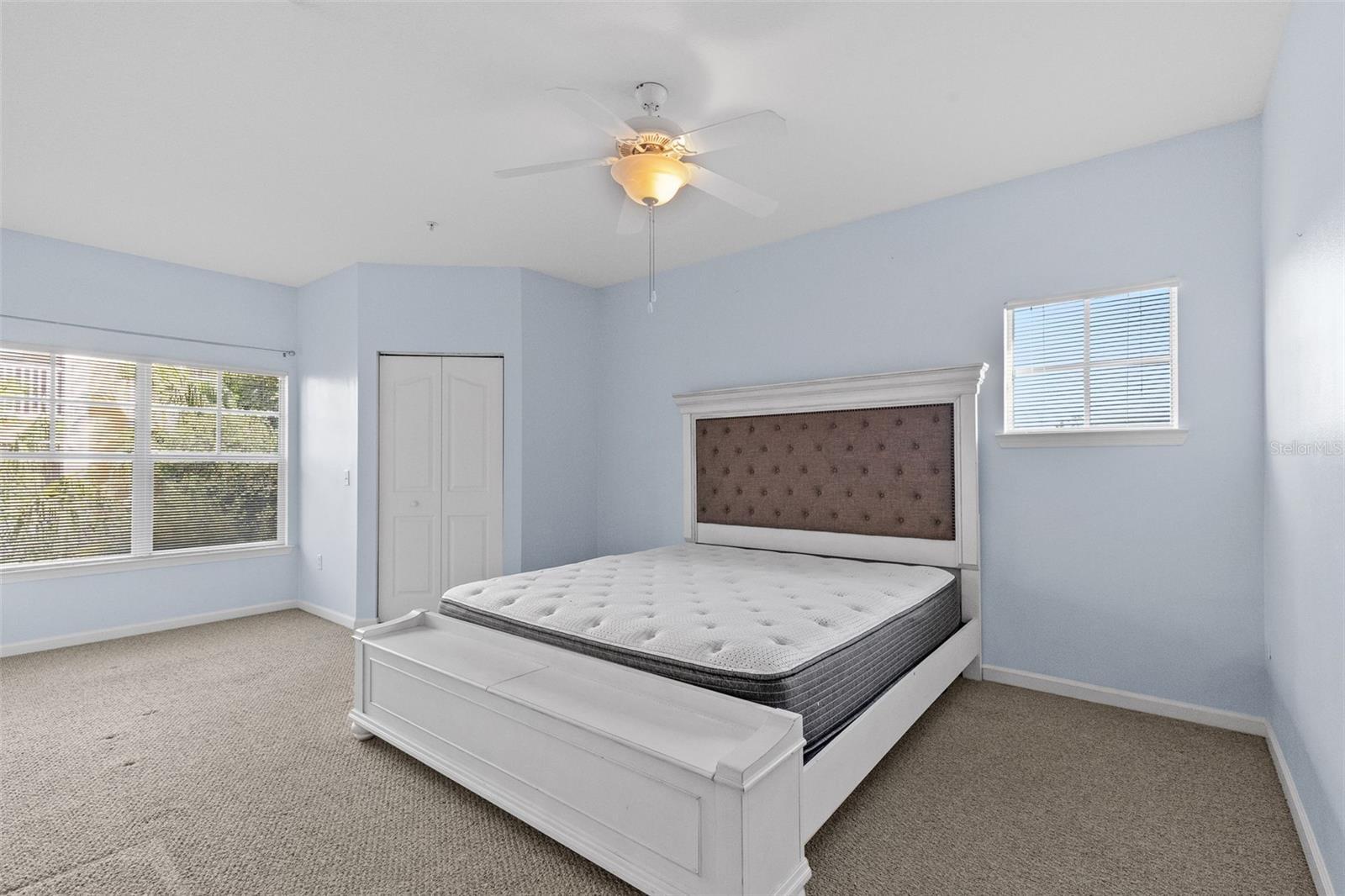 GRAND KEY A CONDO - Residential