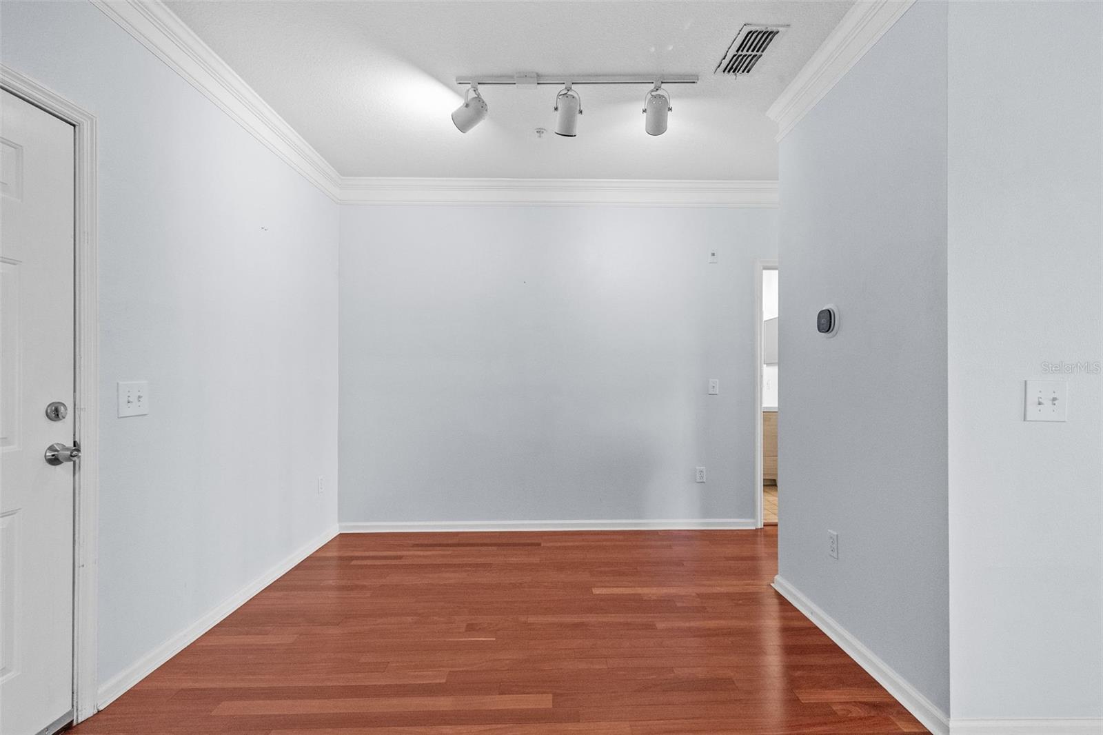 GRAND KEY A CONDO - Residential