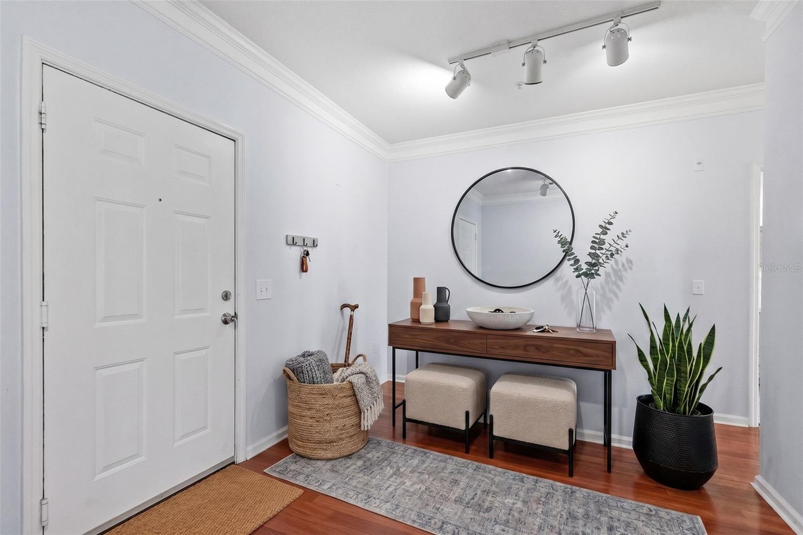 GRAND KEY A CONDO - Residential