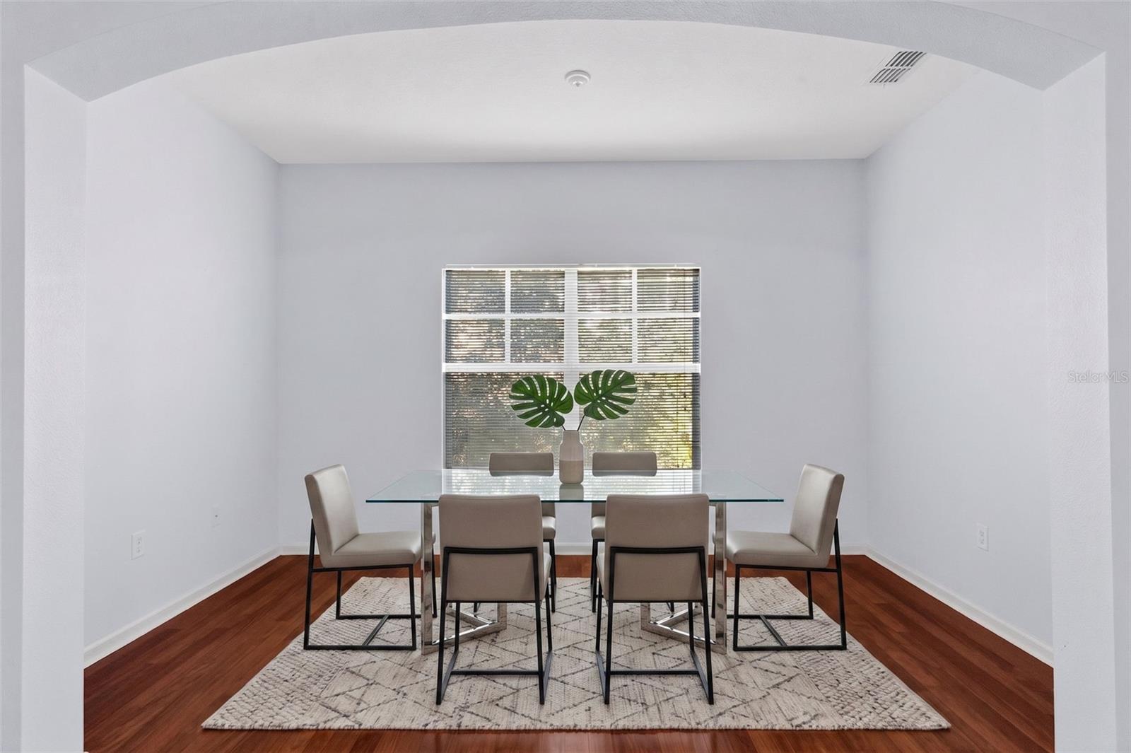 GRAND KEY A CONDO - Residential