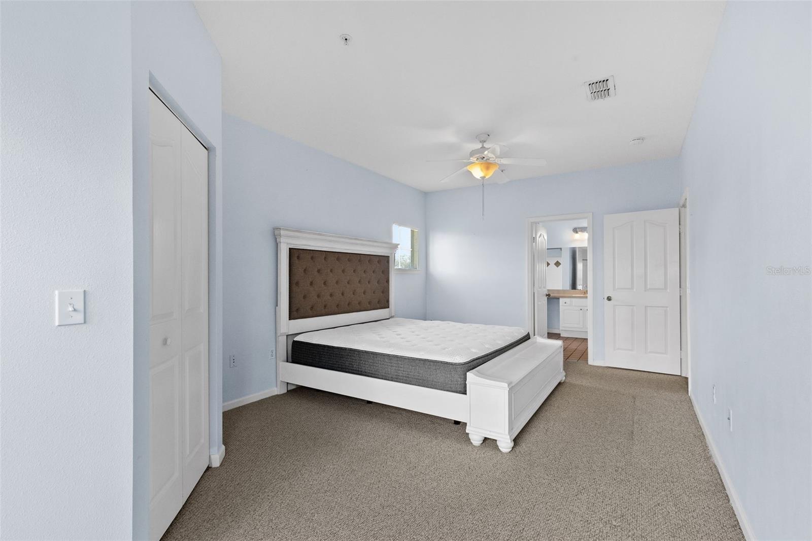 GRAND KEY A CONDO - Residential