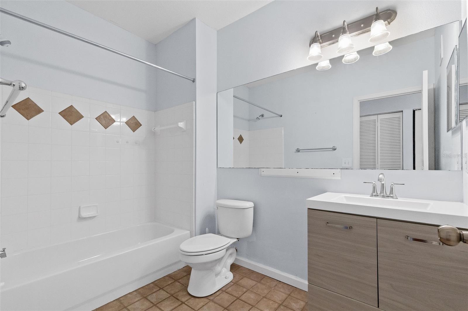 GRAND KEY A CONDO - Residential
