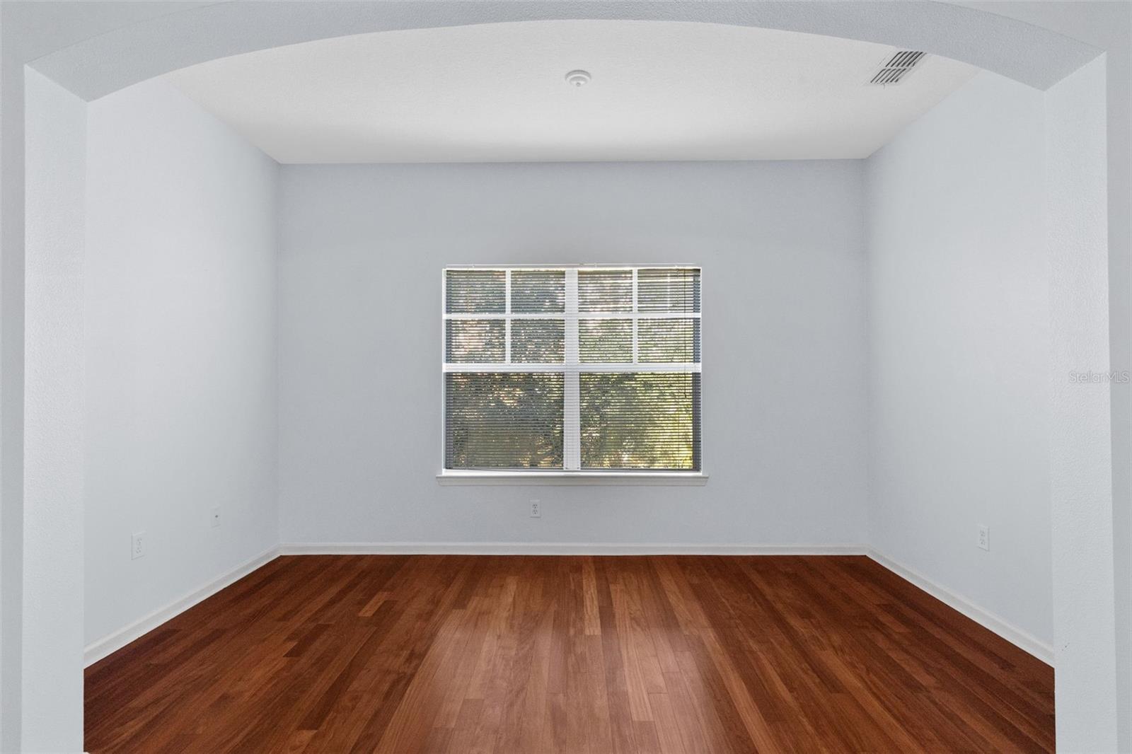 GRAND KEY A CONDO - Residential