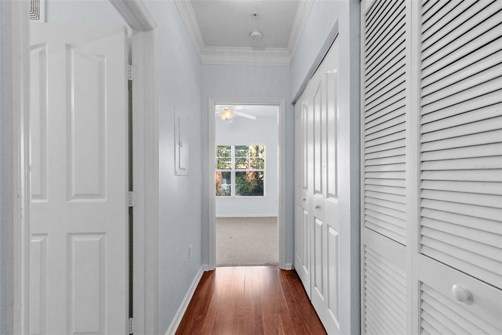 GRAND KEY A CONDO - Residential