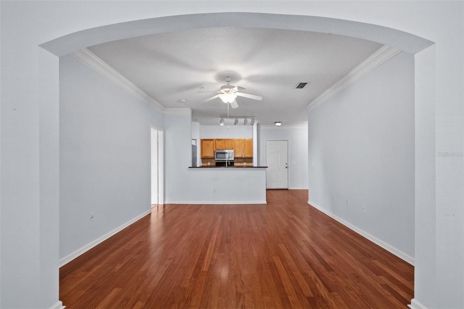 GRAND KEY A CONDO - Residential