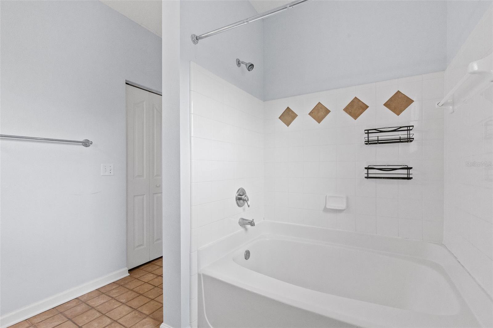 GRAND KEY A CONDO - Residential
