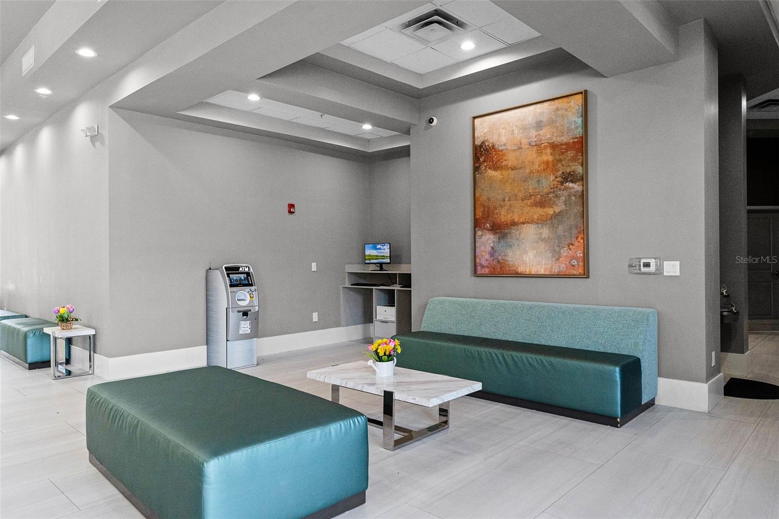 FLORIDAYS RESORT - Residential