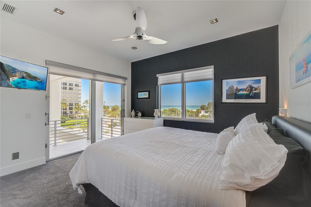 LIDO BEACH DIV A - Residential