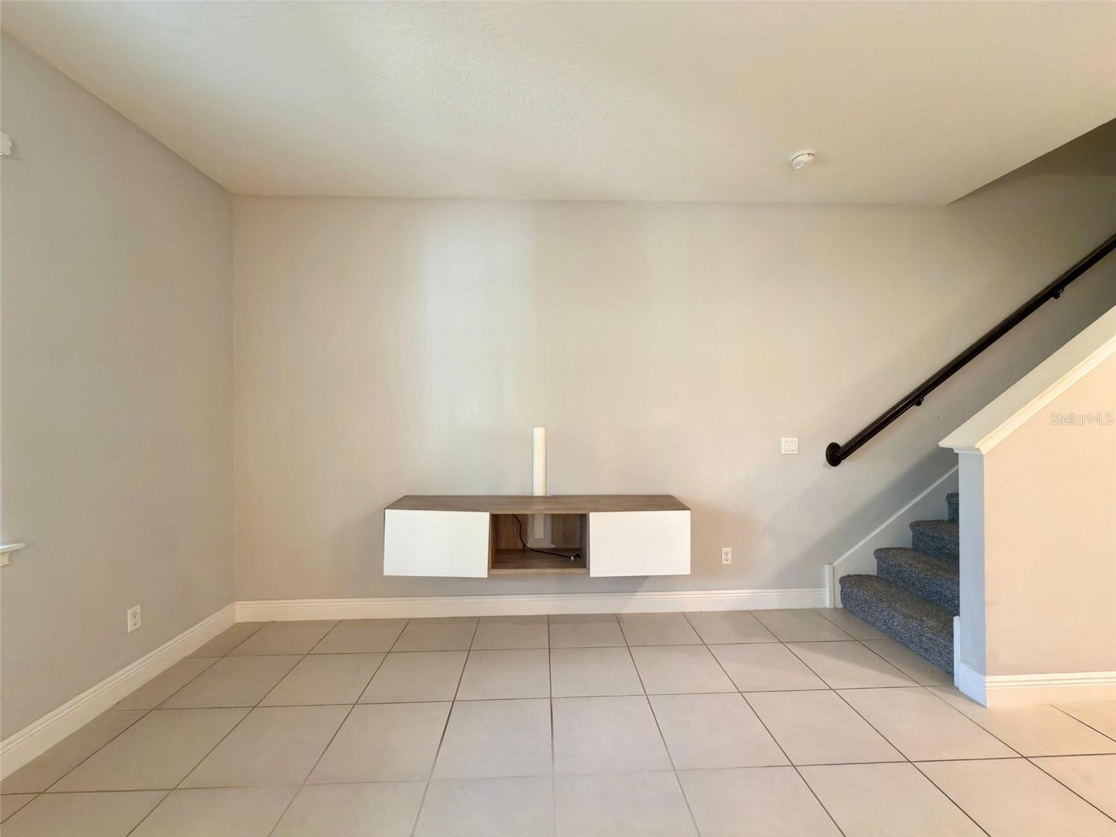 HAMLIN RESERVE - Residential Lease