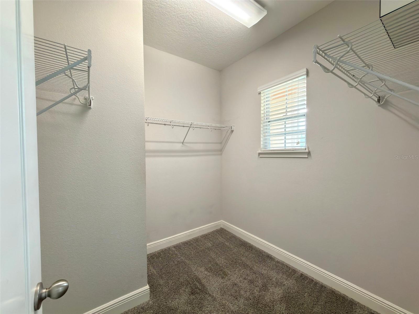 HAMLIN RESERVE - Residential Lease