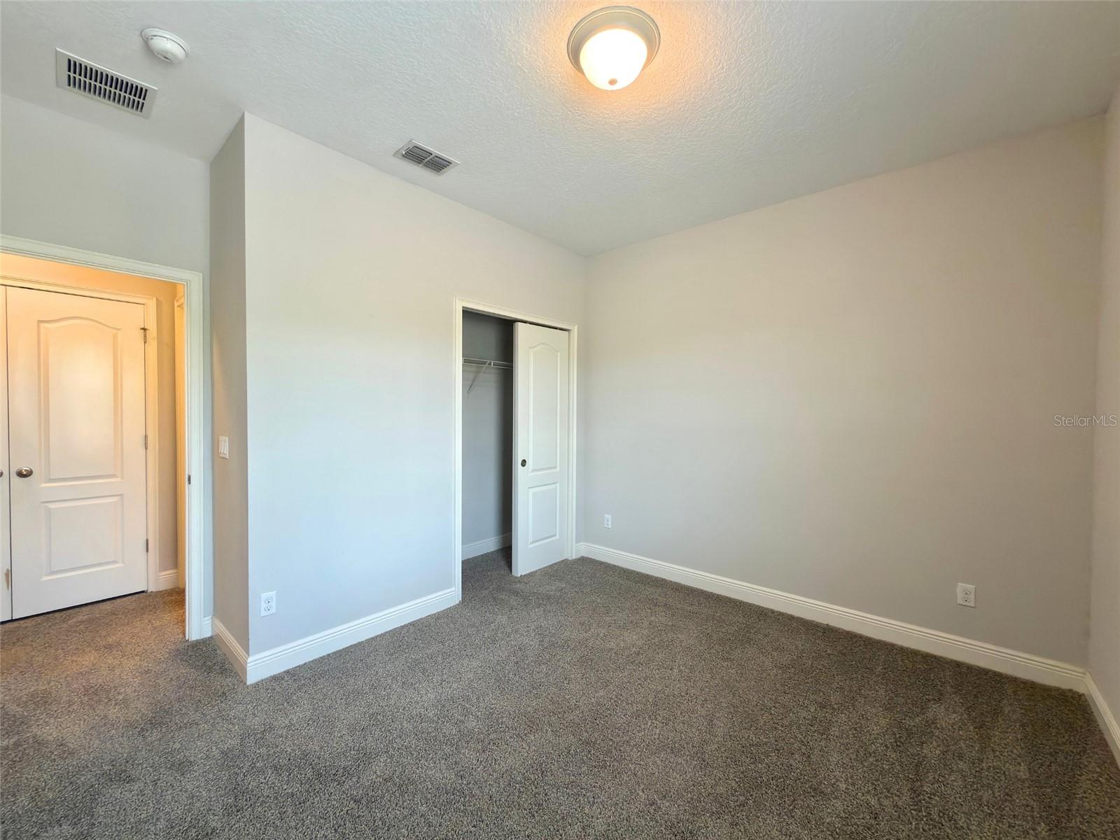 HAMLIN RESERVE - Residential Lease