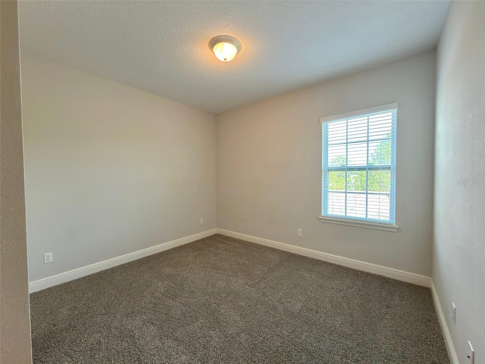 HAMLIN RESERVE - Residential Lease