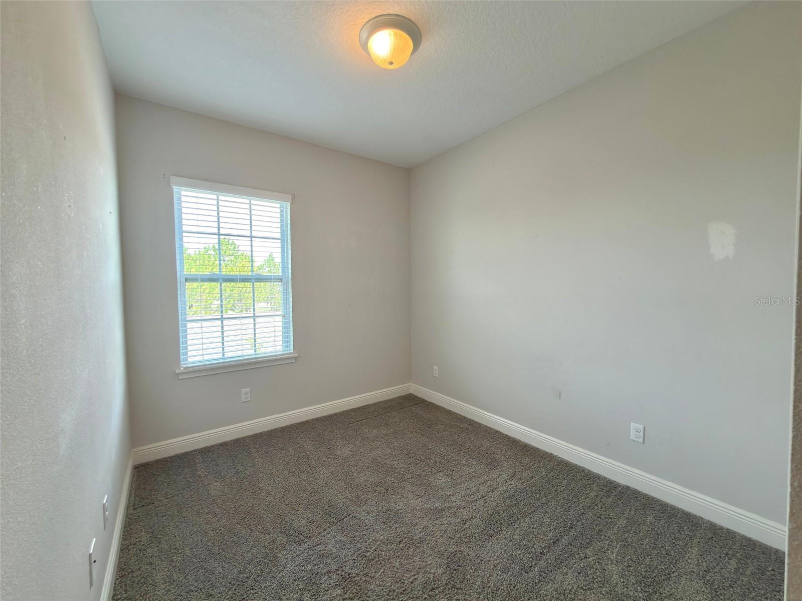 HAMLIN RESERVE - Residential Lease