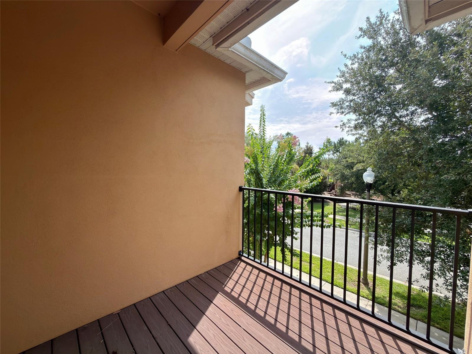 HAMLIN RESERVE - Residential Lease