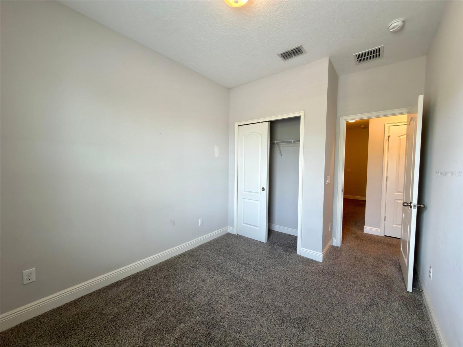 HAMLIN RESERVE - Residential Lease