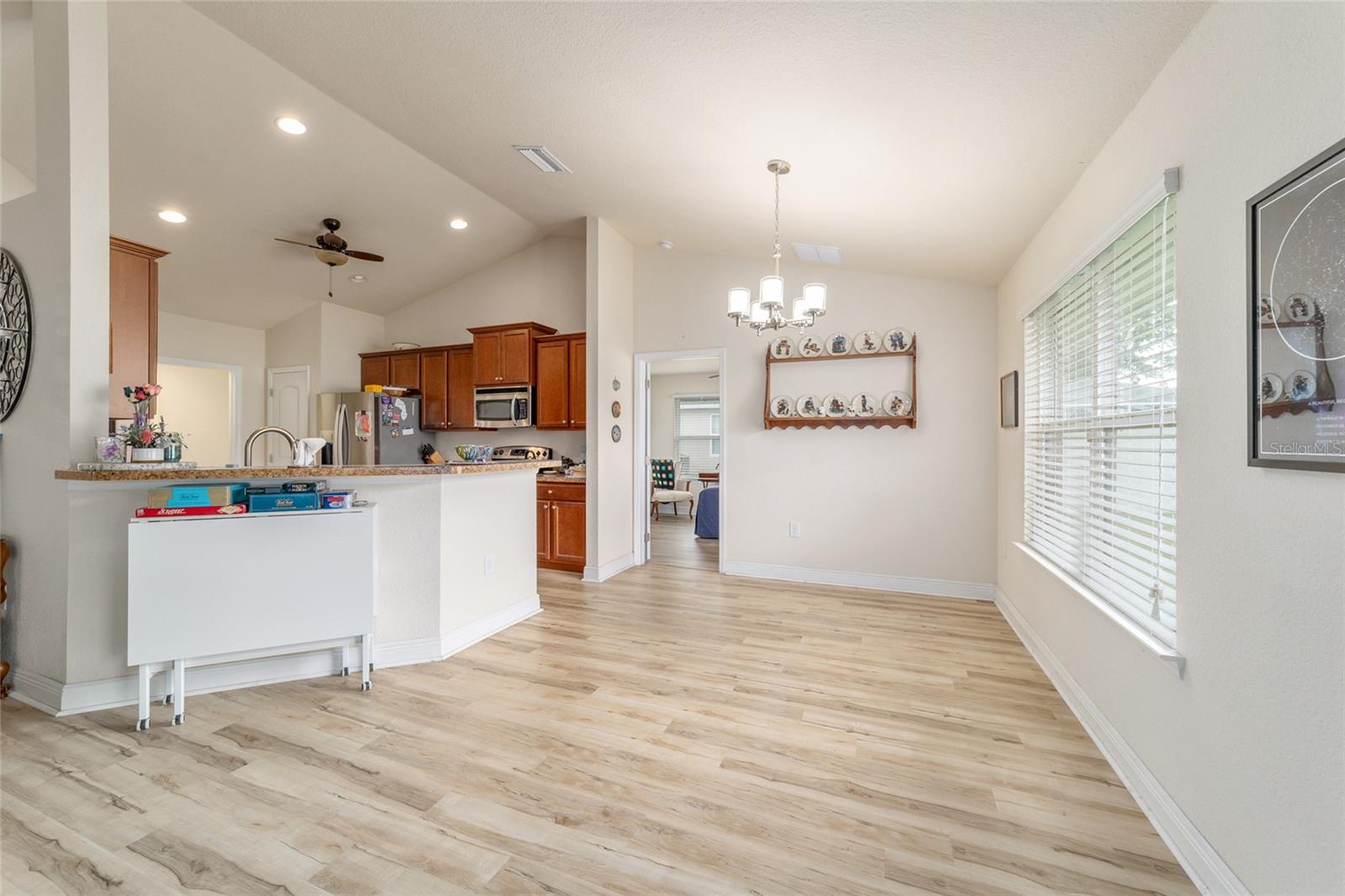 DEER PATH PH 3 - Residential