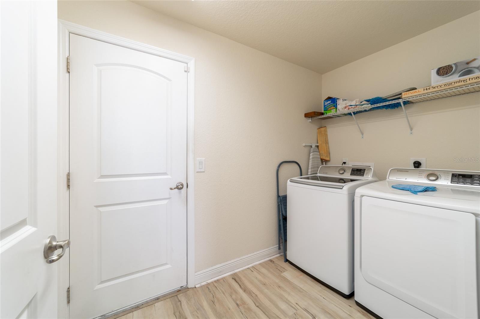 DEER PATH PH 3 - Residential