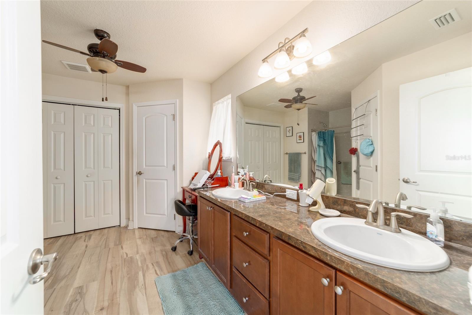 DEER PATH PH 3 - Residential