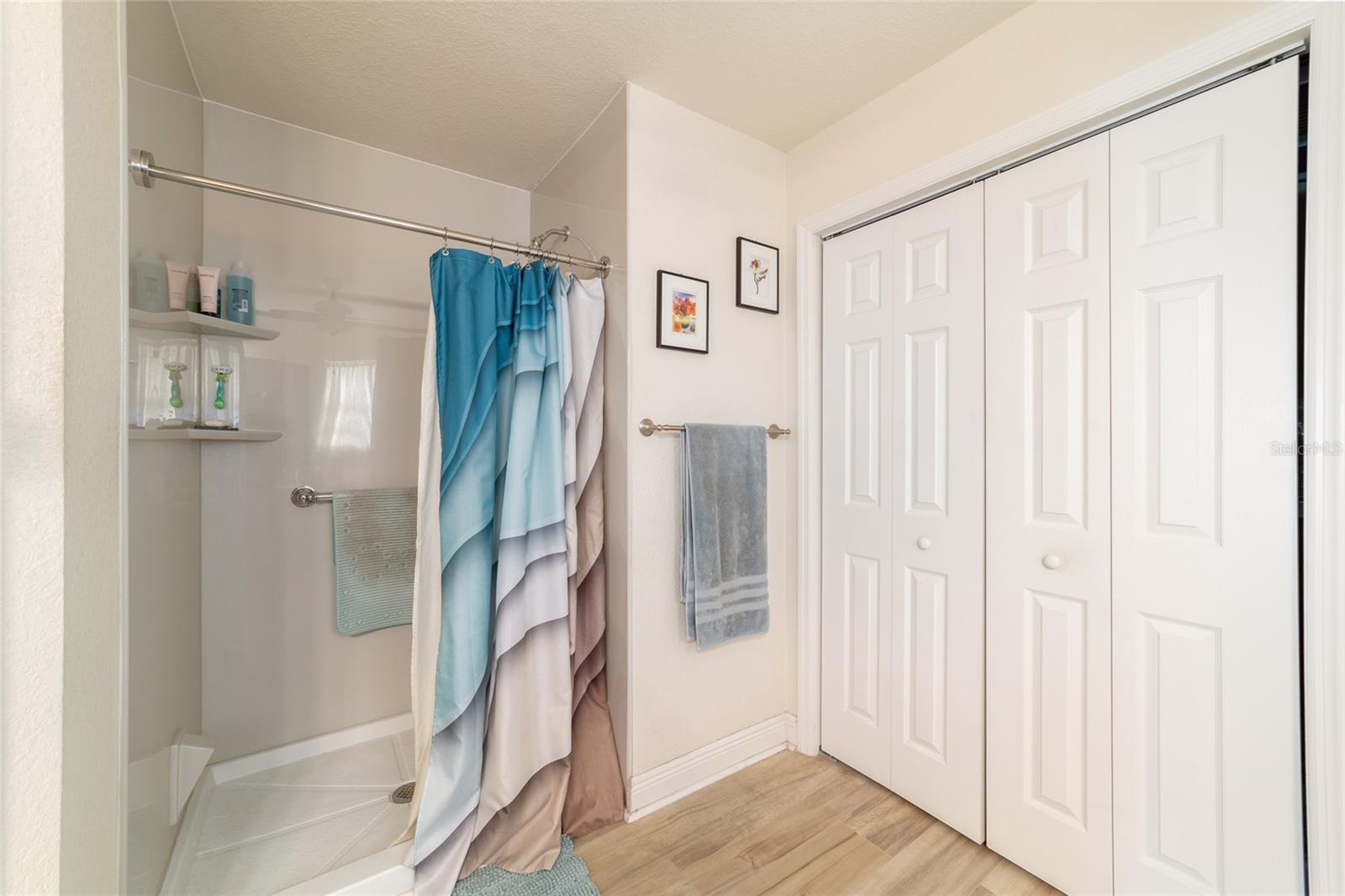 DEER PATH PH 3 - Residential