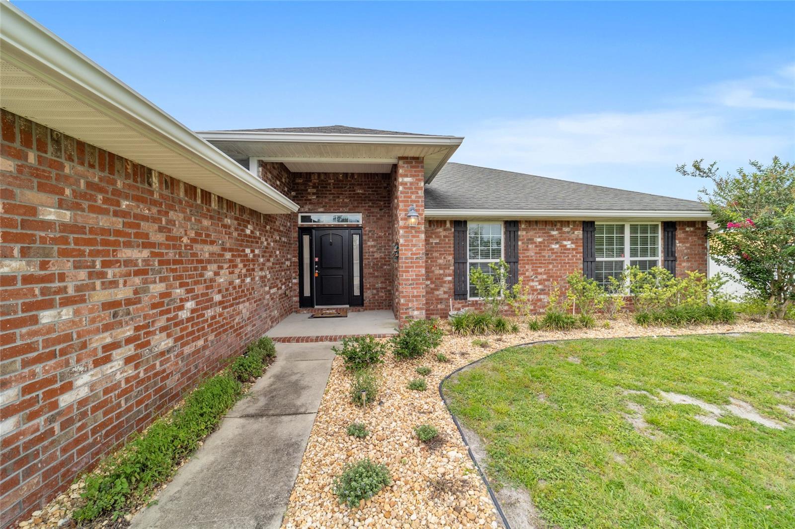 DEER PATH PH 3 - Residential