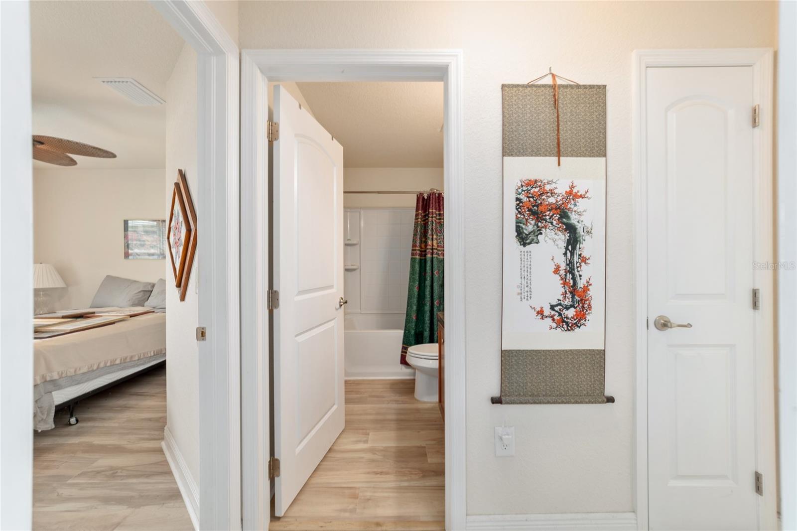 DEER PATH PH 3 - Residential