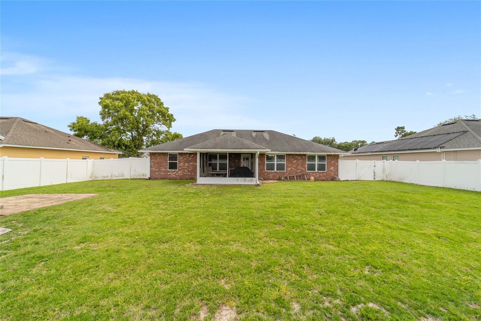 DEER PATH PH 3 - Residential