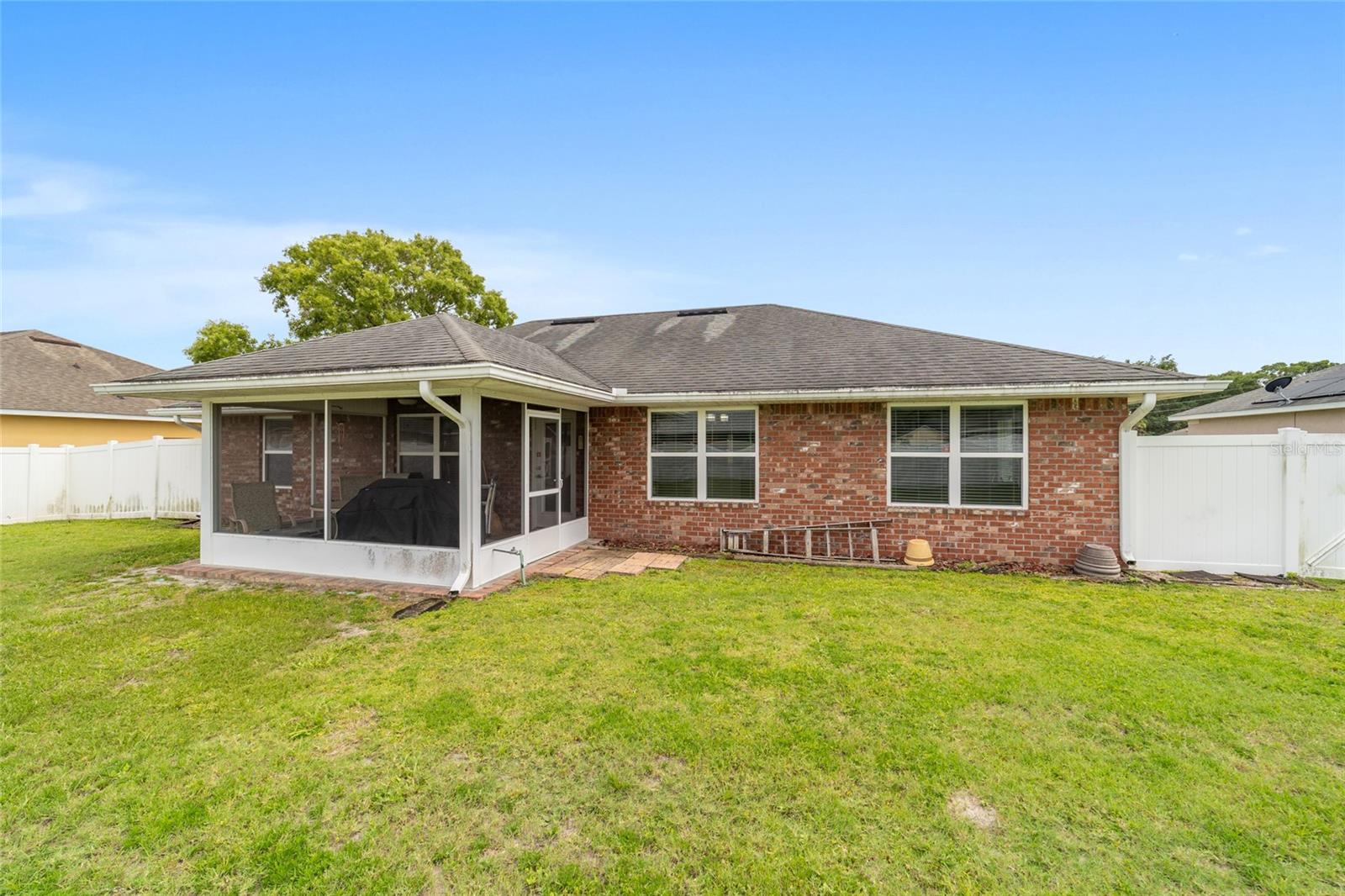 DEER PATH PH 3 - Residential